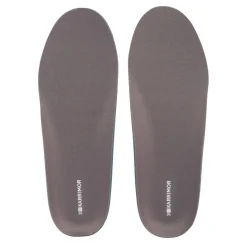 Memory Foam Insole Mens