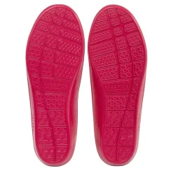 Memory Foam Insole Womens
