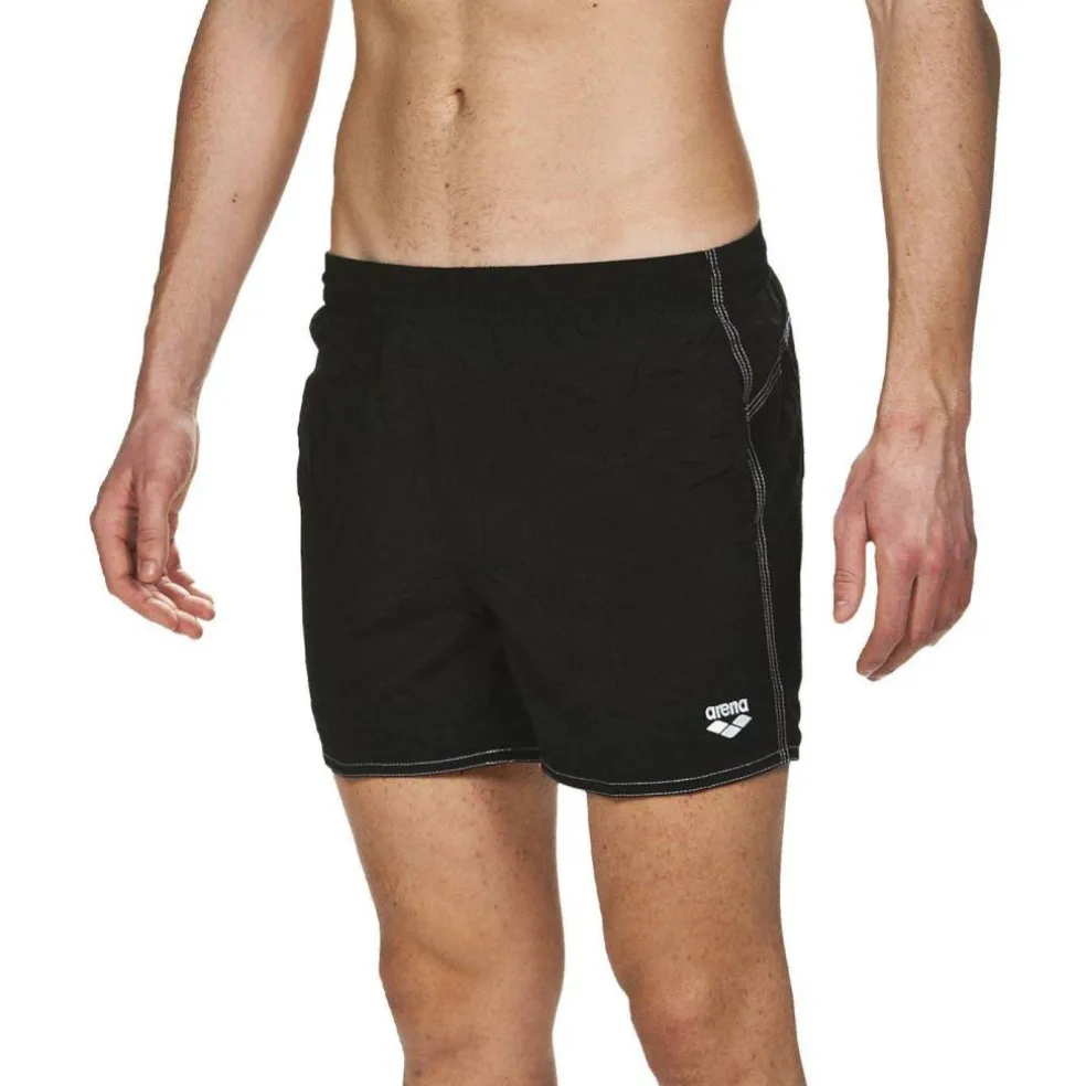 Men Beach Shorts Bywayx