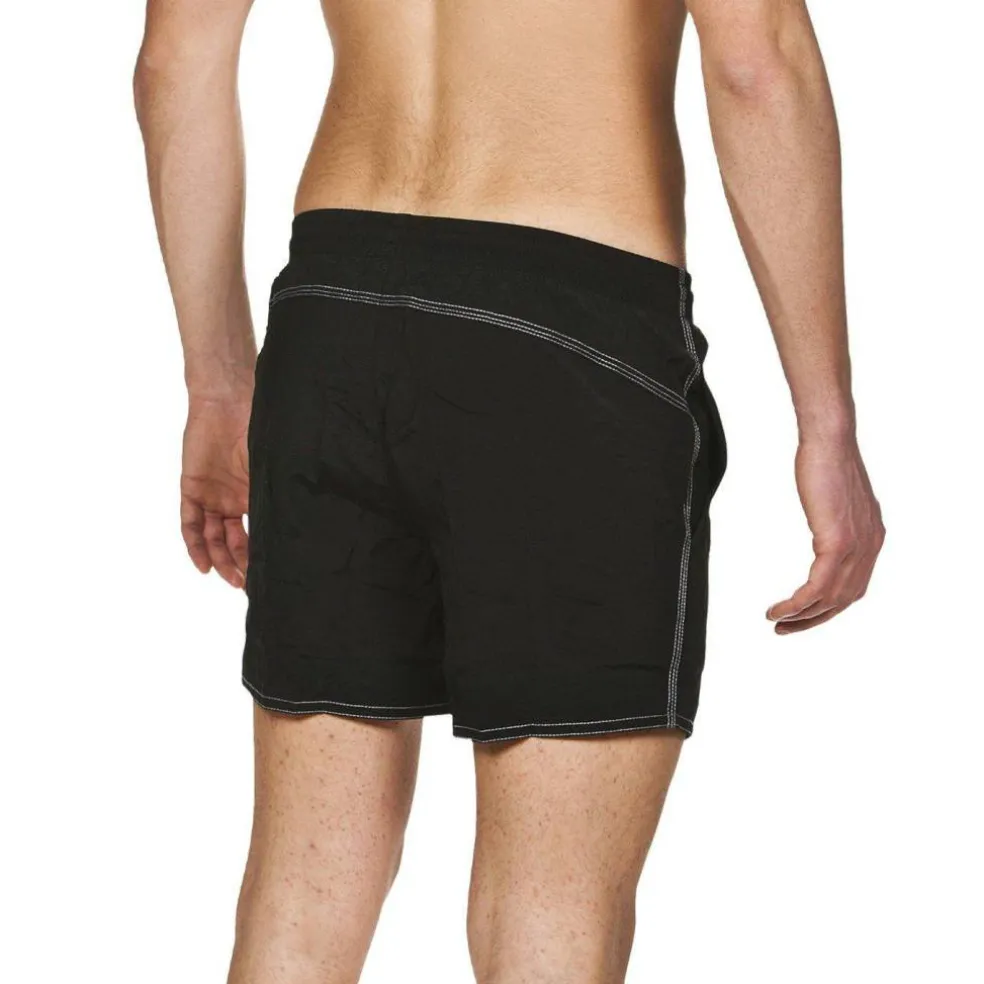 Men Beach Shorts Bywayx