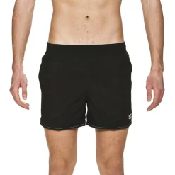 Men Beach Shorts Bywayx