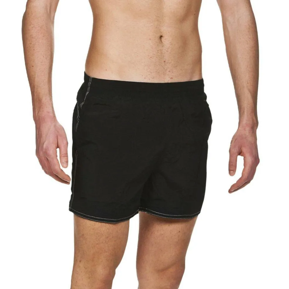 Men Beach Shorts Bywayx