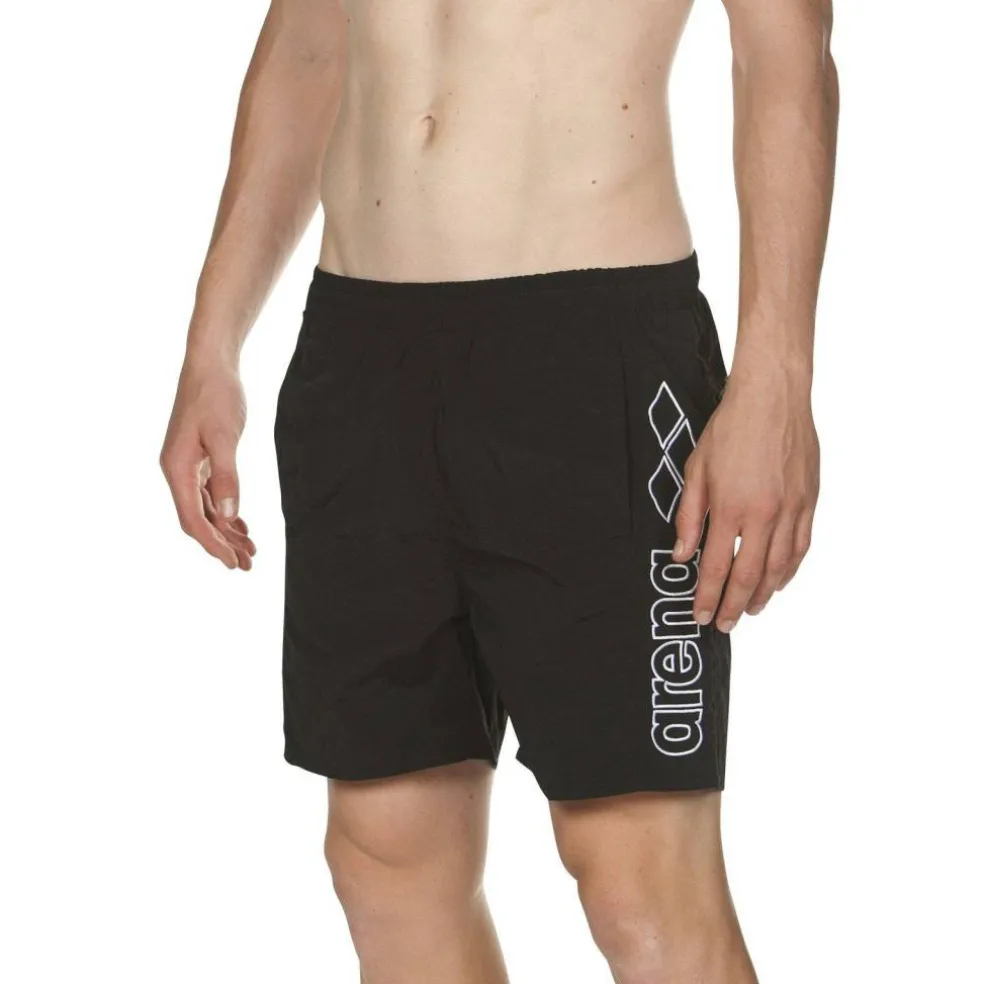 Men Boxer Berryn