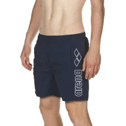 Men Boxer Berryn