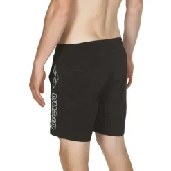 Men Boxer Berryn