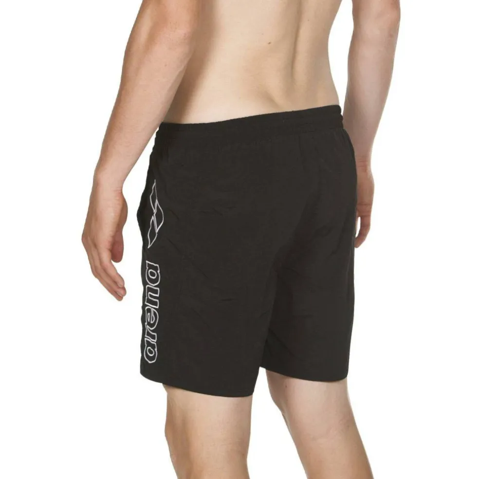 Men Boxer Berryn