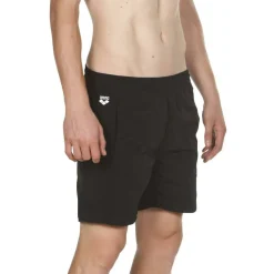 Men Boxer Berryn