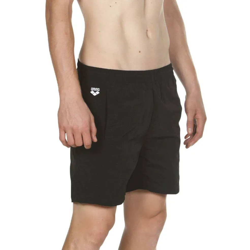 Men Boxer Berryn
