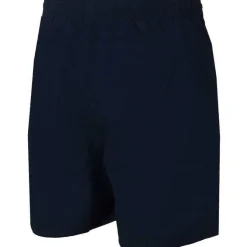 Men Boxer Berryn