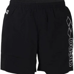 Men Boxer Berryn
