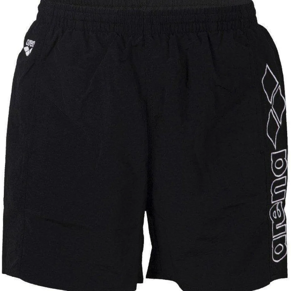 Men Boxer Berryn