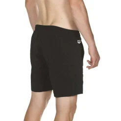 Men Boxer Berryn