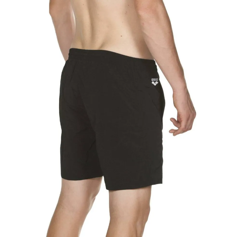 Men Boxer Berryn