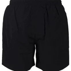 Men Boxer Berryn