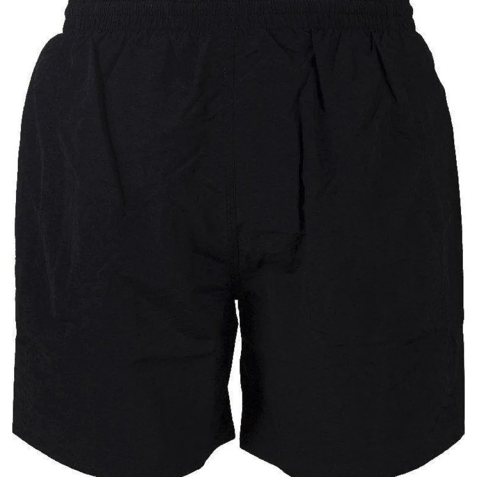 Men Boxer Berryn