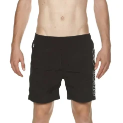 Men Boxer Berryn