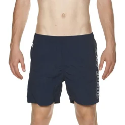 Men Boxer Berryn