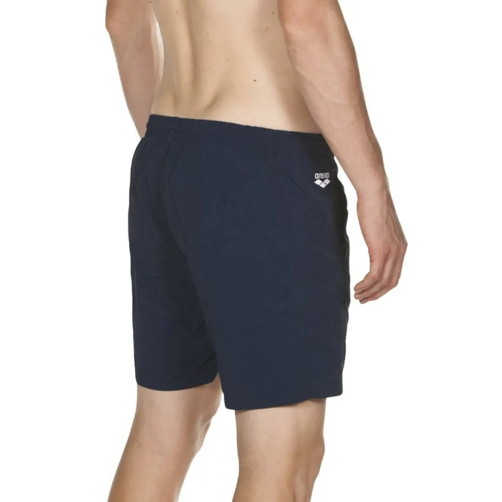 Men Boxer Berryn