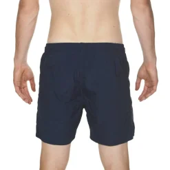 Men Boxer Berryn