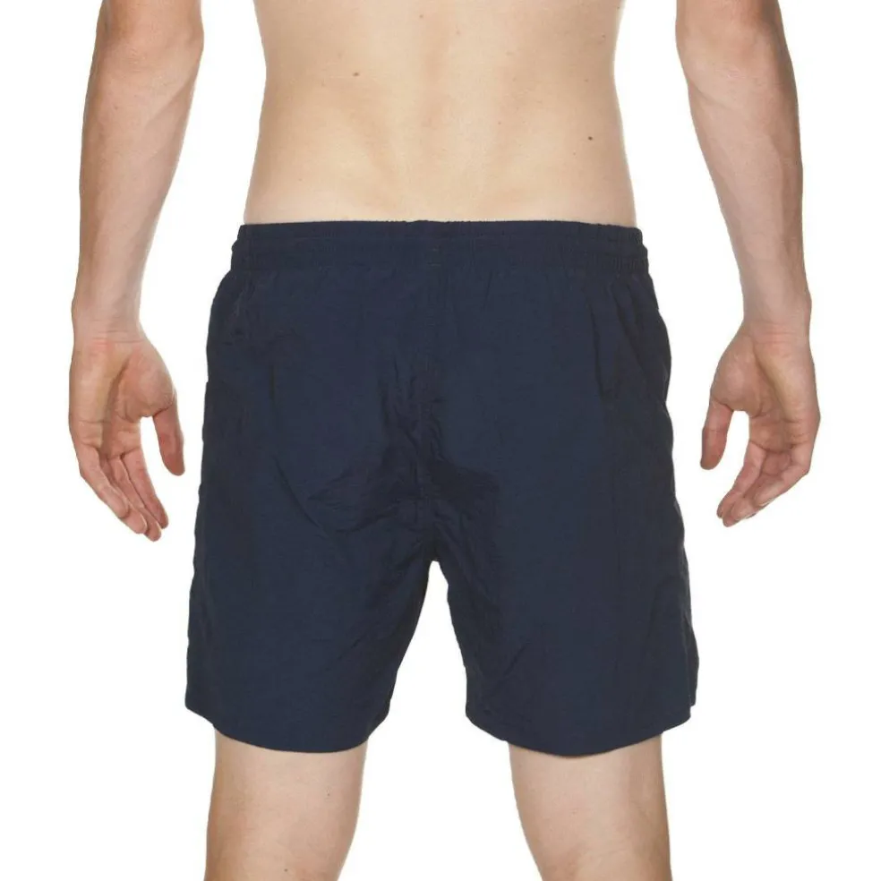 Men Boxer Berryn