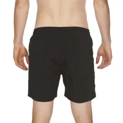 Men Boxer Berryn