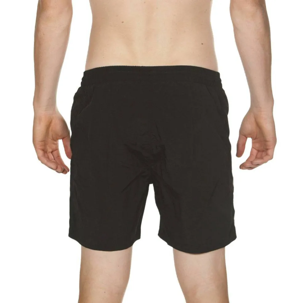 Men Boxer Berryn