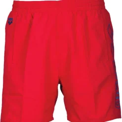 Men Boxer Berryn