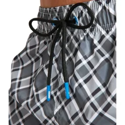 Men Boxer Fundamentals Allover