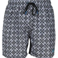 Men Boxer Fundamentals Allover