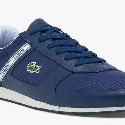 Menerva Sport Mens