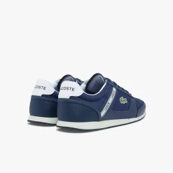 Menerva Sport Mens