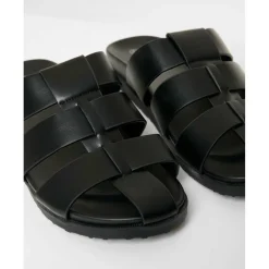 Men's Abel Flat Sandals