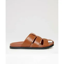Men's Abel Flat Sandals