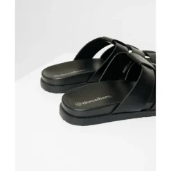 Men's Abel Flat Sandals