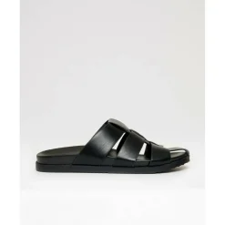 Men's Abel Flat Sandals