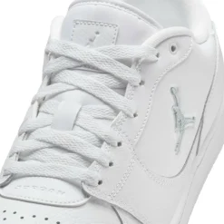 Men's Access Low-Top Trainers