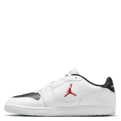 Men's Access Low-Top Trainers