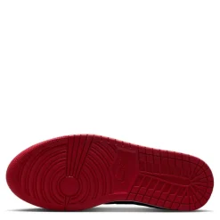 Men's Access Low-Top Trainers