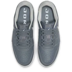 Men's Access Low-Top Trainers