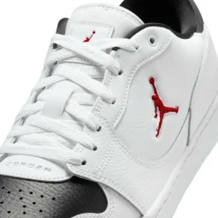 Men's Access Low-Top Trainers