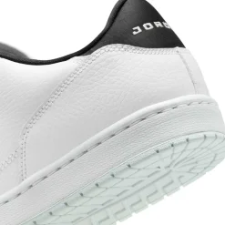 Men's Access Low-Top Trainers