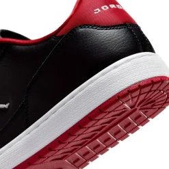 Men's Access Low-Top Trainers