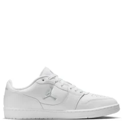 Men's Access Low-Top Trainers