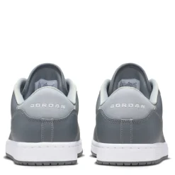 Men's Access Low-Top Trainers