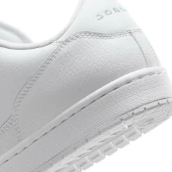 Men's Access Low-Top Trainers