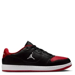 Men's Access Low-Top Trainers