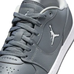Men's Access Low-Top Trainers