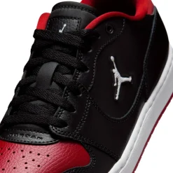 Men's Access Low-Top Trainers