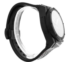 Men's Ace Analogue Quartz Watch