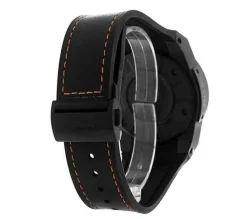 Men's Ace Analogue Quartz Watch